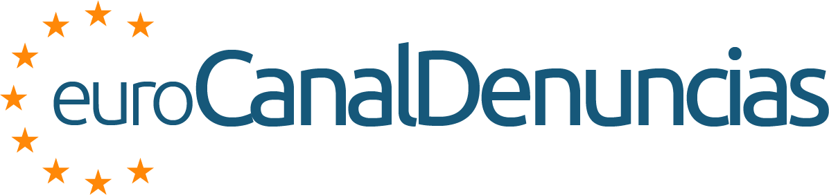 EuroCanalDenuncias