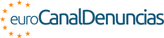 EuroCanalDenuncias